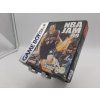 NBA Jam 99 (GB)