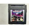 NFL Blitz (GB)
