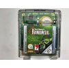 Tom Clancy's Rainbow Six (GBC)