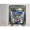 Super Mario Bros. Deluxe (GBC)