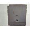 Tetris (GB)