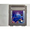 Tetris (GB)