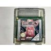 Turok 3 Shadow of Oblivion (GBC)