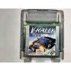 V-Rally Championship Edition (GBC)