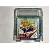 Wacky Races (GBC)