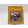 Donkey Kong Land III (GB)