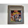 Duck Tales (GB)