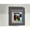 Madden 95 (GB)