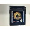 Mortal Kombat 4 (GB)