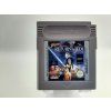 Super Star Wars Return of the Jedi (GB)