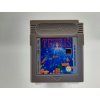 Tetris (GB)
