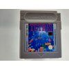 Tetris (GB)