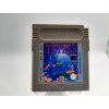 Tetris (GB)