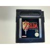 The Legend of Zelda Link's Awakening DX (GB)