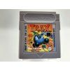 Trax (GB)