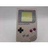 Nintendo Gameboy Classic šedý (GB)