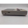 Nintendo Gameboy Classic šedý (GB)