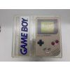 Nintendo Gameboy Classic šedý (GB)