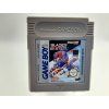 Blades of Steel (GB)