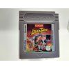 Duck Tales (GB)