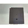 Mega Man Dr. Wily's Rache (GB)