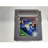 Mega Man Dr. Wily's Rache (GB)