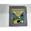Nintendo World Cup (GB)