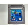 Sea Quest DSV (GB)
