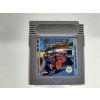 Super R.C. Pro-Am (GB)