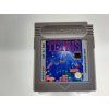 Tetris (GB)