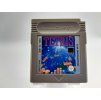 Tetris (GB)