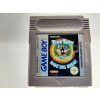 Tiny Toon Adventures Babs' Big Break (GB)