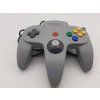 Nintendo 64 Fantastic Grape (N64)