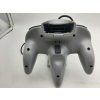 Nintendo 64 Fantastic Grape (N64)