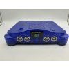 Nintendo 64 Fantastic Grape (N64)