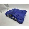 Nintendo 64 Fantastic Grape (N64)