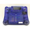 Nintendo 64 Fantastic Grape (N64)