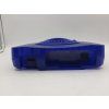Nintendo 64 Fantastic Grape (N64)