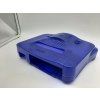 Nintendo 64 Fantastic Grape (N64)