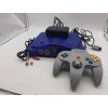Nintendo 64 Fantastic Grape (N64)