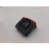 Nintendo 64 Expansion pak (N64)