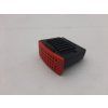 Nintendo 64 Expansion pak (N64)