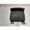 Nintendo 64 Expansion pak (N64)