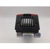 Nintendo 64 Expansion pak (N64)