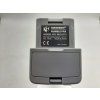 Nintendo 64 Rumble pak (N64)