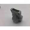 Nintendo 64 Rumble pak (N64)