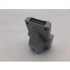 Nintendo 64 Rumble pak (N64)