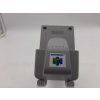 Nintendo 64 Rumble pak (N64)