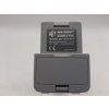 Nintendo 64 Rumble pak (N64)