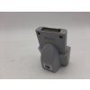 Nintendo 64 Rumble pak (N64)